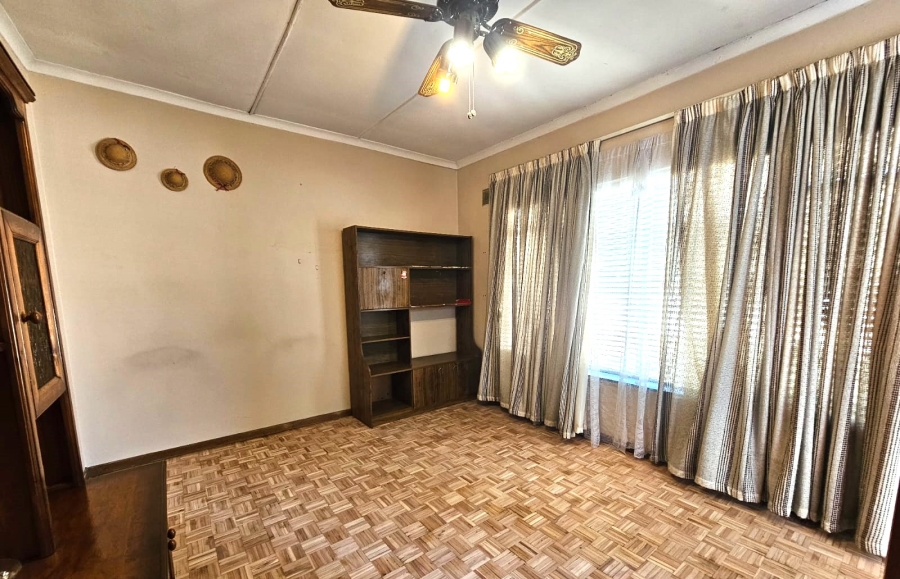 To Let 3 Bedroom Property for Rent in Paarl North Western Cape